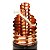 CABO HELIFLEX HCA 495-50J DIELETRICO A AR - RFS - Imagem 1