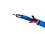 CABO BETA CAVI HD 4205 SDI CFTV BIPOLAR 2 X 0,5 - AZ - Imagem 3