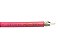 CABO COAXIAL BELDEN 1505A RG 59 HD SDI - Imagem 3