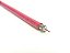 CABO COAXIAL BELDEN 1505A RG 59 HD SDI - Imagem 4