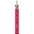 CABO COAXIAL BELDEN 1505A RG 59 HD SDI - Imagem 1