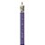 CABO COAXIAL BELDEN 1694F RG 6 HD-SDI RX - Imagem 1