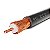 CABO COAXIAL RG 213 DATALINK - Imagem 5