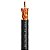 CABO COAXIAL RG 213 DATALINK - Imagem 1