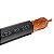 CABO COAXIAL RG 213 DATALINK - Imagem 3