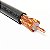 CABO COAXIAL RG 213 DATALINK - Imagem 4