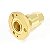 CONECTOR EIA 7/8 PARA CABO COAXIAL LCF 7/8 GOLD - Imagem 2