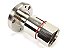 CONECTOR EIA 78 PARA CABO LCF 7/8 PRATA - Imagem 3
