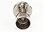 CONECTOR EIA 78 PARA CABO LCF 7/8 PRATA - Imagem 8
