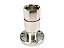 CONECTOR EIA 78 PARA CABO LCF 7/8 PRATA - Imagem 7