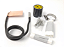 CONJUNTO DE ATERRAMENTO PARA CABO COAXIAL CELLFLEX 1/2 - Imagem 2