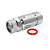 CONECTOR N MACHO PARA CABO COAXIAL CELLFLEX 1/2 50 OHMS - Imagem 1