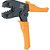 Alicate De Crimp PALADIN para Cabos Belden 1855A / 1505A / 1694A - BHD3 - - Imagem 1