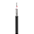 CABO PARA PARA MICROFONE POP LINE 2×0,20 mm² - Imagem 1