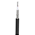 CABO PARA  MICROFONE GARAGE LINE 2×0,30 mm² - Imagem 1
