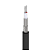 CABO PARA MICROFONE  STUDIO LINE 2×0,50 mm² - Imagem 1