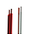 CABO PARALELO 2X0,5 mm² PVC FLEXIVEL - Imagem 1