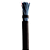 CABO MULTIVIAS MEDUZA 24 AWG - Imagem 2