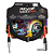 CABO REVOLUTION BASS 0,6 mm² – P10 x P10 REAN - Imagem 1