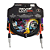 CABO REVOLUTION SILENT BASS 0,6 mm² – P10 x P10  CONTRABAIXO - Imagem 1