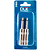 CONECTOR SOM P10 MONO BLISTER COM 2 CONECTORES 18 AWG (4,00 – 7,00mm) - Imagem 1
