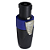 CONECTOR SOM SPEAK (M) LINHA 4 POLOS - Imagem 1