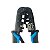Alicate Crimpador 2flex Profissional Rj45 Rj11 Rj12 - Imagem 2