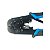 Alicate Crimpador 2flex Profissional Rj45 Rj11 Rj12 - Imagem 4