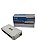 Switch 8 Portas Fast Poe Reverso Plus N1008plus - Imagem 1