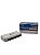 Switch 8 Portas Fast Poe Reverso Plus N1008plus - Imagem 5