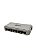 Switch 8 Portas Fast Poe Reverso Plus N1008plus - Imagem 3
