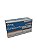 Switch 8 Portas Fast Poe Reverso Plus N1008plus - Imagem 4