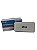 Switch 8 Portas Fast Poe Reverso Plus N1008plus - Imagem 2