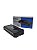 Switch Poe Reverso Giga Plus - Imagem 5
