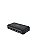Switch Poe Reverso Giga Plus - Imagem 4