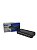 Switch Poe Reverso Giga Plus - Imagem 3