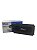 Switch Poe Reverso Giga Plus - Imagem 1