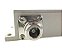 Distribuidor Híbrido Passivo 2x2 IN/OUT 2300-5850 MHz 20W Conector N Fêmea - Imagem 2