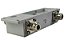 Distribuidor Híbrido Passivo 2x2 IN/OUT 2300-5850 MHz 20W Conector N Fêmea - Imagem 4