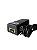 Conversor PoE Giga 48V 2A - Imagem 1