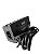 Conversor PoE Giga 48V 2A - Imagem 2