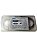 Splitter Balanceado 1x8 SC APC - Imagem 4