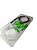 Splitter Balanceado 1x8 SC APC - Imagem 1