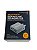 Micro Conversor Bidirecional SDI/HDMI 12G - Imagem 1