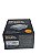 Micro Conversor Bidirecional SDI/HDMI 12G - Imagem 2