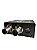 Micro Conversor Bidirecional SDI/HDMI 12G - Imagem 5