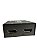 Micro Conversor Bidirecional SDI/HDMI 12G - Imagem 6