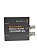 Micro Conversor Bidirecional SDI/HDMI 12G - Imagem 3