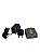 Micro Conversor Bidirecional SDI/HDMI 12G - Imagem 4