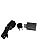 Micro Conversor SDI para HDMI 3G - Imagem 3